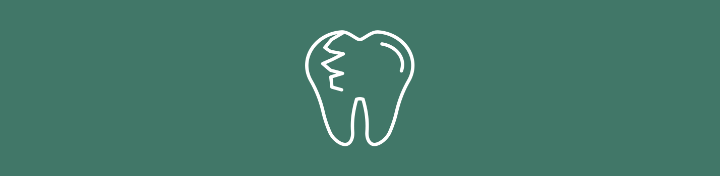 Dental Crowns