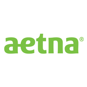 aetna