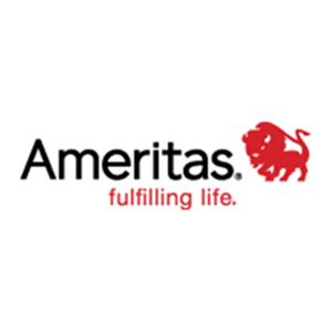 ameritas