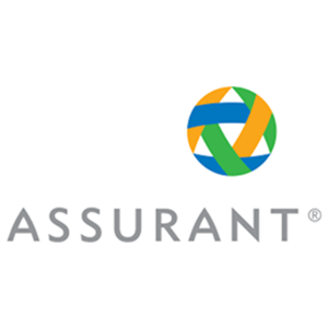 assurant