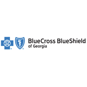 bluecross