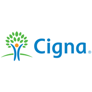 cigna