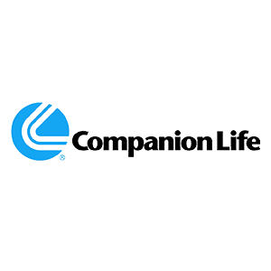 companion-life