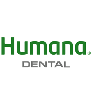 humana