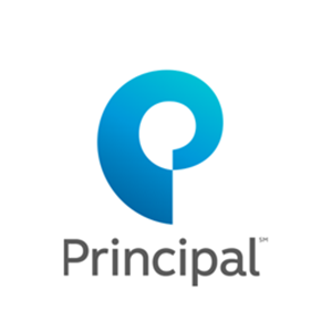 principal