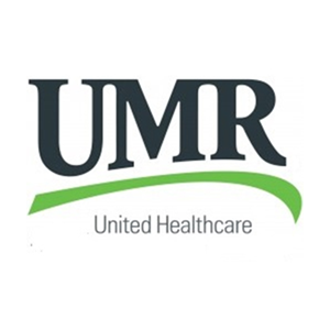 umr